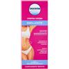 LEOCREMA CREMA SNELLENTE 200 ML