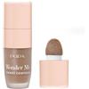 PUPA WONDER ME SHAKE CONTOUR 007