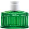 LB ROMA UOMO GREEN EDT 75ML VAPO