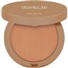 PUPA WONDER ME S/BRONZER TERRA 001