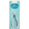 VANTAGE GM016 TRONCHESINO UNGHIE10