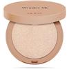 PUPA WONDER ME GLOW PURE GOLD 102