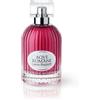 LB AQVE ROMANE UVA DULCIS 100ML