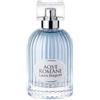 LB AQVE ROMANE RUBUS MARIS EDT 100