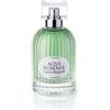 LB AQVE ROMANE DIVINUM FICUS 100ML
