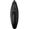CROCI SPA CROCI AMTRA RISCALDATORE KLIMA AUTOMATICO NANO 15WATT