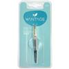 VANTAGE GM012 PINZETTA TRE XXX