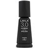LAYLA SMALTO 3.0 HYBRID NAIL N.2.4