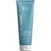 MULAC SHAMPOO VOLUME BYE BYE FLAT.
