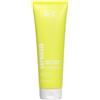 MULAC SHAMPOO CAPRICCIO DIS.RICCI