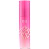 MULAC SETTER CEO HYD.BIF/SET.SPRAY