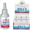 CROCI SPA CROCI CANE/GATTO GILL'S ATTRATTIVO PUPPY TRAINER SPRAY 50ML