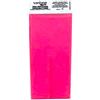 VANTAGE CERA REF TITANIO ROSA 100M