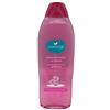 VANTAGE BS ORCHIDEA 750 ML