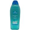 VANTAGE BS MUSCHIO BIANCO 750 ML