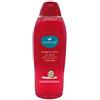 VANTAGE BS MELOGRANO 750 ML