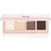 PUPA VAMP PALETTE 4 OMBRETTI 004