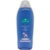 VANTAGE BS IRIS 750 ML