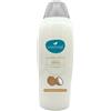 VANTAGE BS COCCO 750 ML