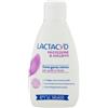 LACTACYD DET INTIMO PROT SOLL 200
