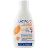 LACTACYD DET INTIMO PROT DELIC 200
