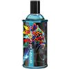 UNGARO FOR HIM INTENSE EDP 100 V