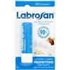 LABROSAN PROTETTIVO BLISTER