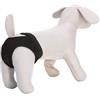 CROCI SPA CROCI MUTANDINA DOGGY PANTS IGIENICA 60CM
