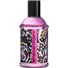 UNGARO FOR HER EDP 30 ML