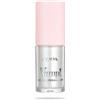 PUPA VAMP OMBR.LIQUIDO 002