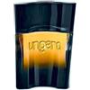 UNGARO FEMININ EDT 90 VAPO