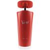 PUPA VAMP EDP RED 100ML