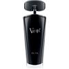 PUPA VAMP EDP BLACK 100ML