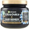 ULTRA DOLCE MASC H REMEDY CARB 340
