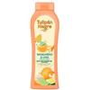 TULIPAN NEGRO B/S GEL 650 MANDARIN