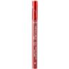 L OREAL INFA MICRO LINER 03