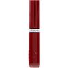 L OREAL GLOSS RESIST 601 WORTH IT