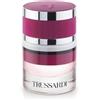 TRUSSARDI RUBY RED D EDP 30 VAPO