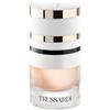 TRUSSARDI PURE JASMINE D EDP 90 V
