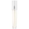 L OREAL GLOSS PLUMP 400