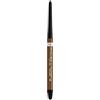 L OREAL E/LINER GEL BRONZED 13