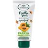 L ANGELICA F/VIVA B/LOTION PAPAY30