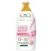 L ANGELICA B/S TONIC BOOST 520 ML
