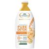 L ANGELICA B/S PURE DETOX 520 ML