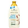 L ANGELICA B/S PHYTO L/COCCO 520ML