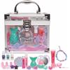 TREFF MERMAID MUP BEAUTY BOX