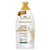 L ANGELICA B/S PHYTO L/AVENA 520ML