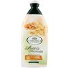 L ANGELICA B/S LATTE AVENA 500