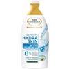 L ANGELICA B/S HYDRA SKIN 520 ML
