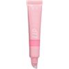 MULAC LIP MELT DAY&NIGHT CARE 61